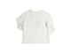 Gymp shirts OW Off White 352-4683-20