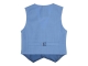 Gymp colberts & gilets B Blue 354-5021-40