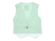 Gymp colberts & gilets GN Green 354-5023-40