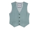 Gymp colberts & gilets GN Green 354-5035-40