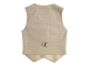 Gymp colberts & gilets BG Beige 354-5036-40