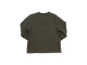 Gymp shirts K Khaki 352-4685-20