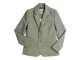 Gymp colberts & gilets K Khaki 441-5039-40