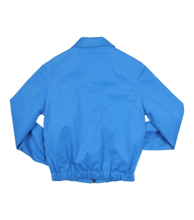 Gymp jassen B Blue 441-5060-40