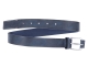 Gymp kledingaccessoires M Navy 710-5063-40