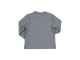 Gymp shirts GSCHINE Grey Melange 352-4688-20
