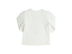 Gymp shirts OW Off White 352-4697-11