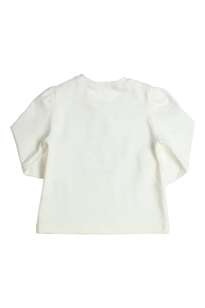 Gymp shirts OW Off White 352-4698-10