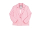 Gymp blazers & gilets R Rose 441-5015-30