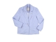 Gymp blazers & gilets B Blue 441-5072-30