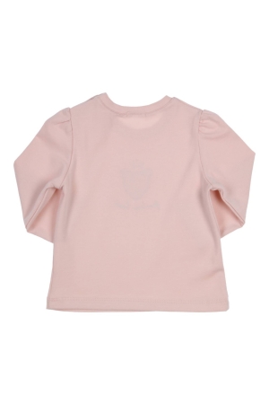 Gymp shirts VR Old Rose 352-4699-10