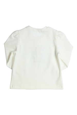 Gymp shirts OW Off White 352-4700-10