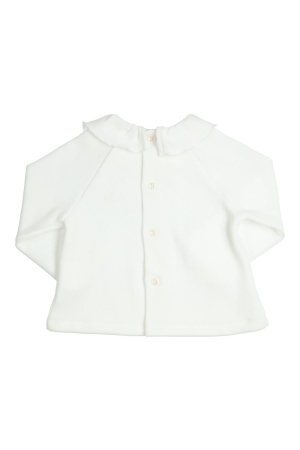 Gymp truien & vesten OW Off White 352-4703-10