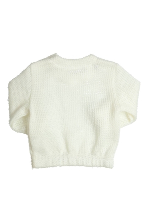 Gymp truien & vesten OW Off White 352-4718-10