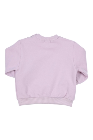 Gymp truien & vesten L Lila 352-4728-10