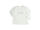 Gymp shirts OW Off White 352-4729-10