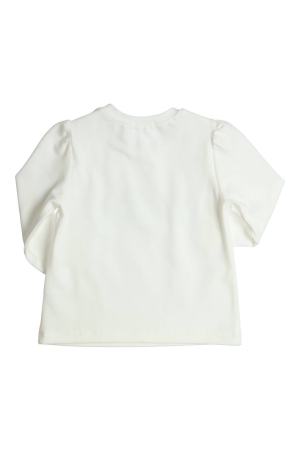 Gymp shirts OW Off White 352-4729-10