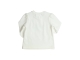 Gymp shirts OW Off White 352-4729-10