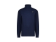 Vingino truien & vesten 100 Dark Blue AW24KBN34202