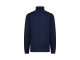 Vingino truien & vesten 100 Dark Blue AW24KBN34202
