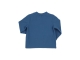 Gymp shirts B Blue 352-4747-20