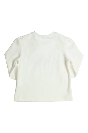 Gymp shirts OW Off White 352-4757-10