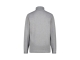 Vingino truien & vesten 900 Light Grey Melee AW24KBN34202
