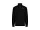 Vingino truien & vesten 944 Deep Black AW24KBN34202