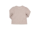 Gymp shirts BG Beige 352-4758-10