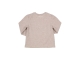 Gymp shirts BG Beige 352-4759-10
