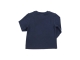 Gymp shirts M Navy 352-4760-20
