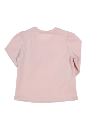 Gymp shirts VR Old Rose 352-4771-10