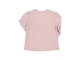 Gymp shirts VR Old Rose 352-4771-10