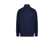 Vingino truien & vesten 100 Dark Blue AW24KBN34203