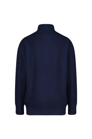 Vingino truien & vesten 100 Dark Blue AW24KBN34203