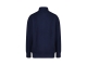 Vingino truien & vesten 100 Dark Blue AW24KBN34203