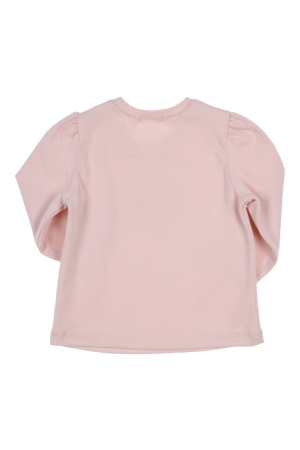 Gymp shirts VR Old Rose 352-4773-10