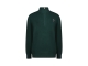 Vingino truien & vesten 1404 Racing green AW24KBN34203