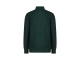 Vingino truien & vesten 1404 Racing green AW24KBN34203