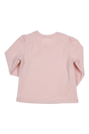 Gymp shirts VR Old Rose 352-4774-10