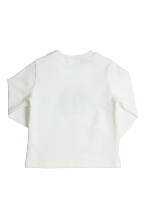 Gymp shirts OW Off White 352-4775-20