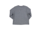Gymp shirts GSCHINE Grey Melange 352-4776-20