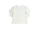 Gymp shirts OW Off White 352-4808-10