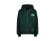 Vingino truien & vesten 1404 Racing green AW24KBN34801