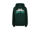 Vingino truien & vesten 1404 Racing green AW24KBN34801
