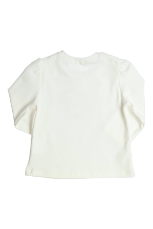 Gymp shirts OW Off White 352-4809-10