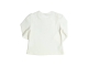 Gymp shirts OW Off White 352-4810-10
