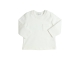 Gymp shirts OW Off White 352-4813-20