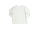 Gymp shirts OW Off White 352-4813-20