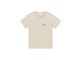 Les Deux Kids shirts Light Sand LDK101112
